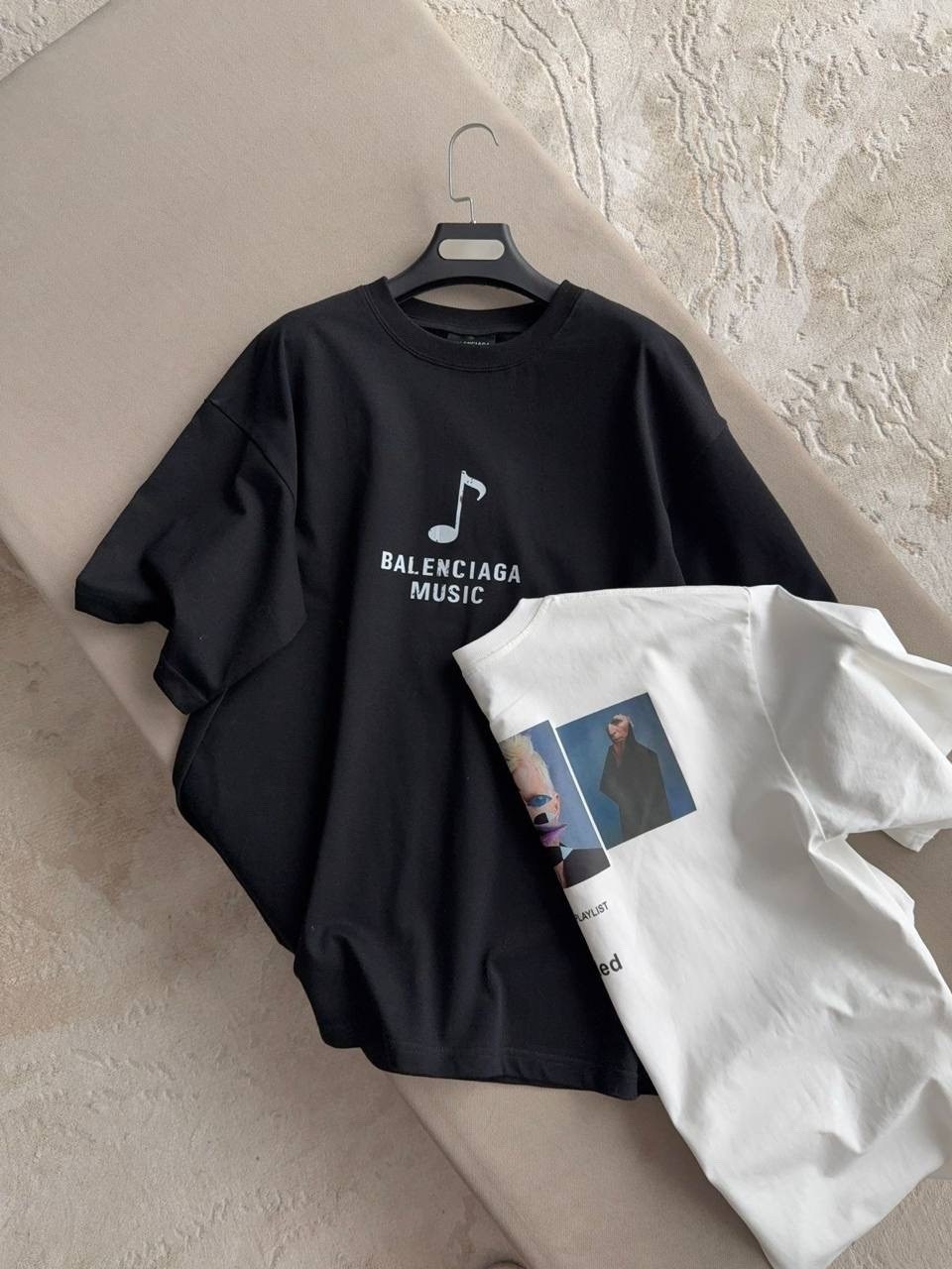 футболка balenciaga,женская футболка balenciaga,футболка баленсиага,футболка balenciaga баленсиага,balenciaga t shirt