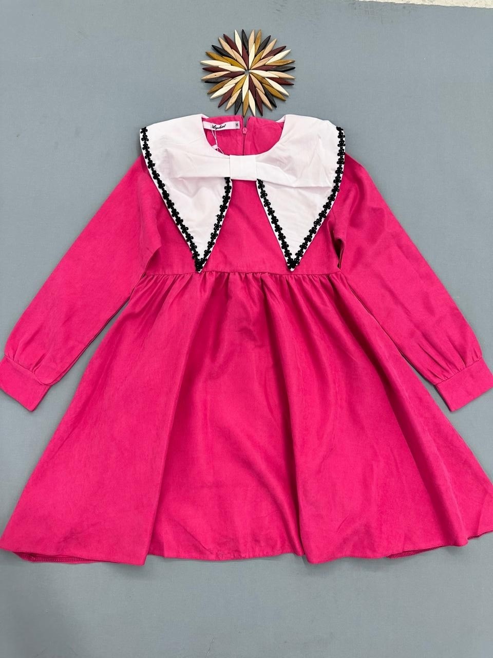 платье для девочки,платье детская,платье для девочки красное,детское платье,платье для девочек нарядное