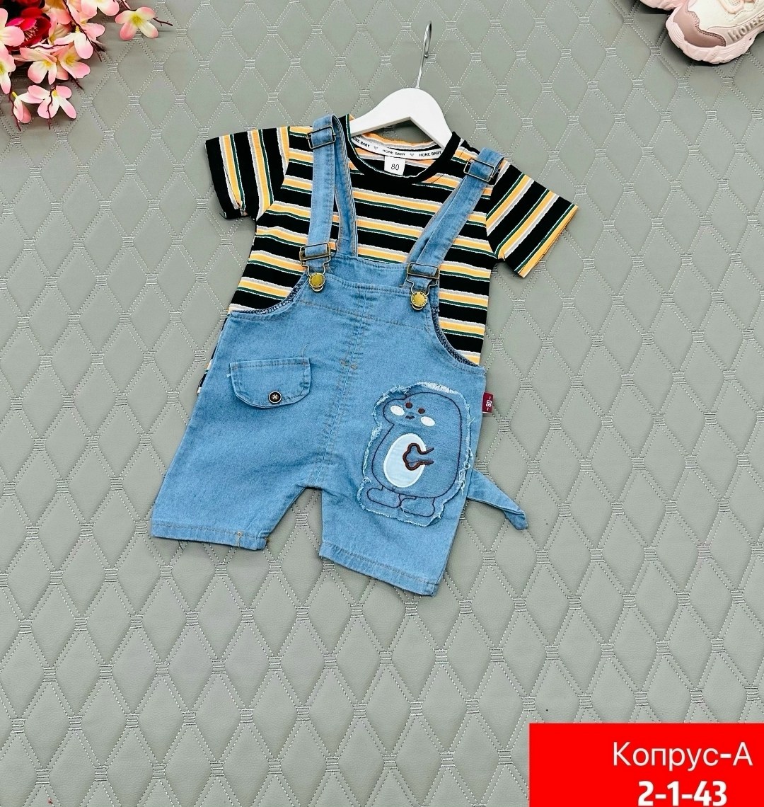 джинсовые комбинезоны,джинсовый комбинезон детский,одежда для малыша,одежда для маленьких мальчиков,одежда для детей
