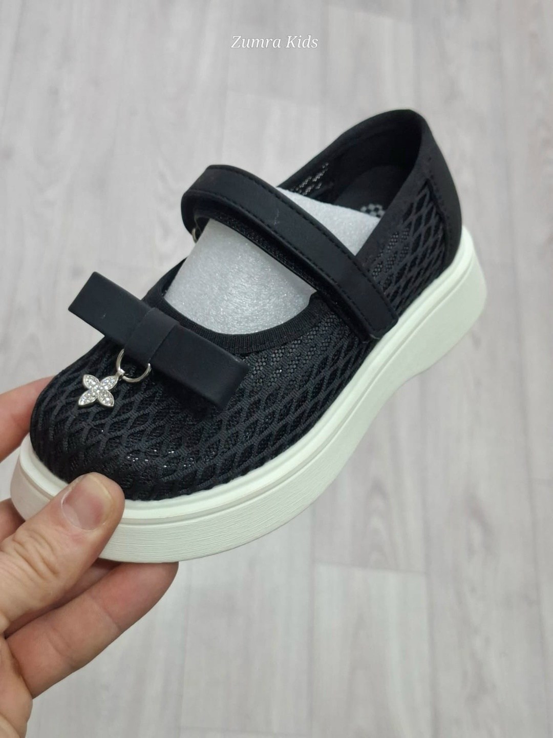 ,туфли летние для девочек,туфли детские для девочек,туфли детские,детская