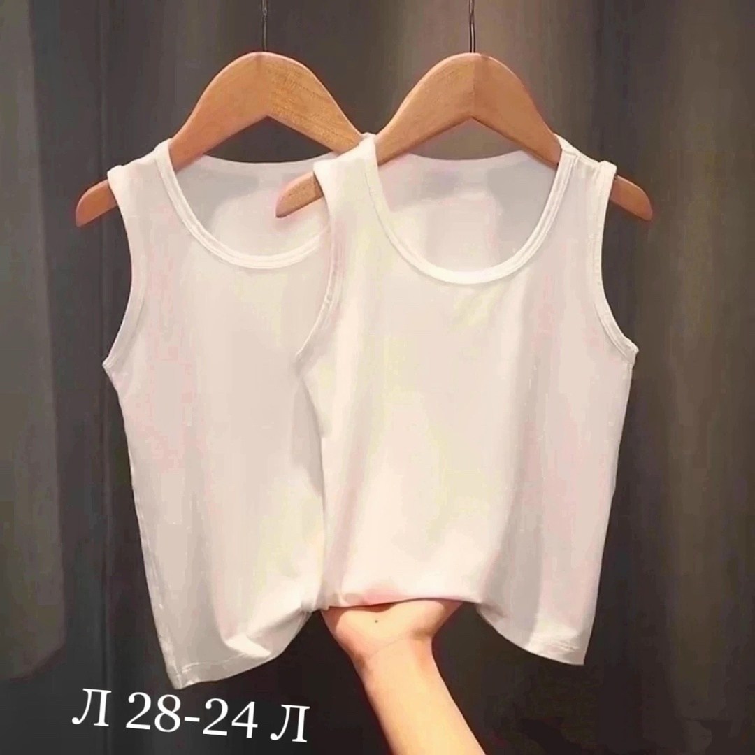 женская майка,майка,топы и футболки,майка без рукавов,майка топ