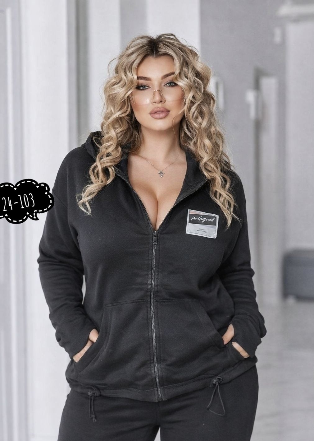 легкая куртка,спортивная куртка,ветровка найк юса,куртка ветровка