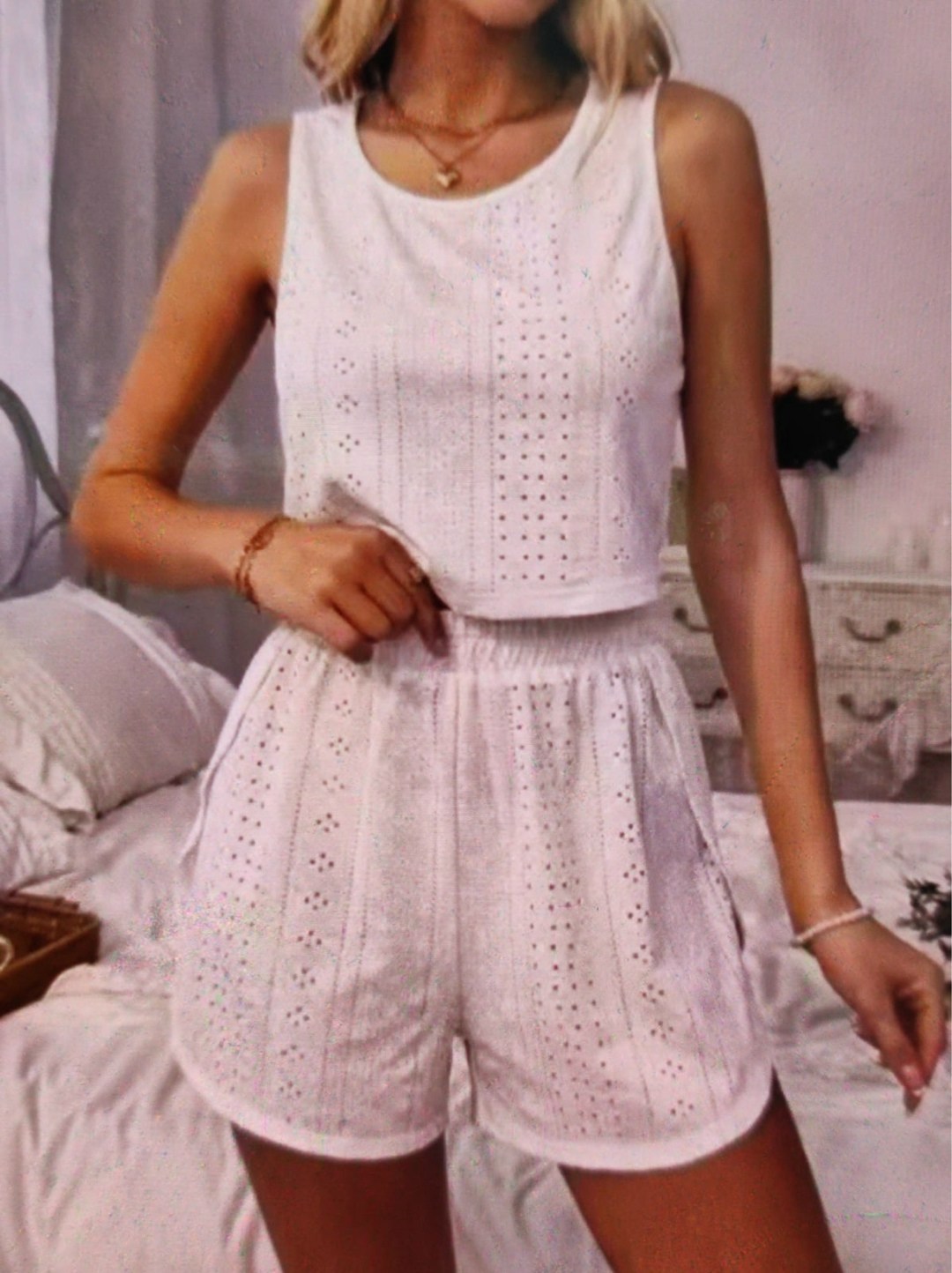 пижама женская с шортам,женские летние комплекты,пижама женская,летние женские костюмы,комплект для женщин