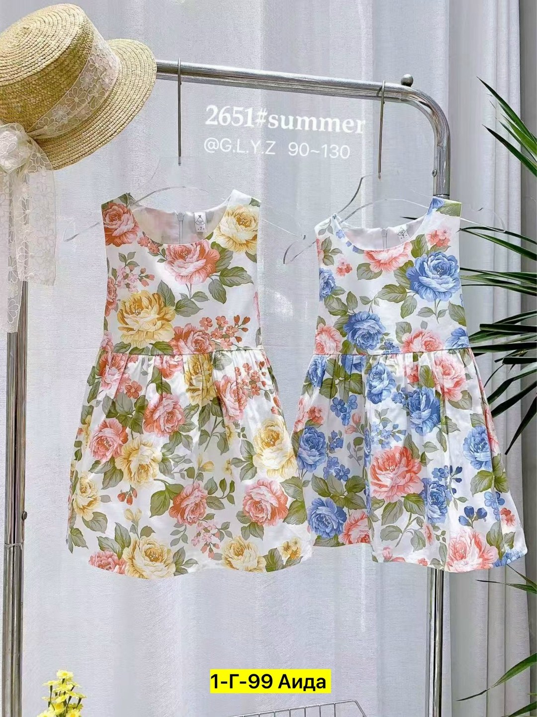 платье для девочек,платье для девочки летнее,летнее детское платье,платье детская,детское платье