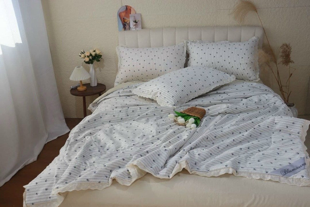 комплект постельного белья с одеялом,комплект постельного белья,комплект постельного белья с готовыми одеялами,комплект постельного белья с одеялом blumarine,постельное белье казанова с одеялом