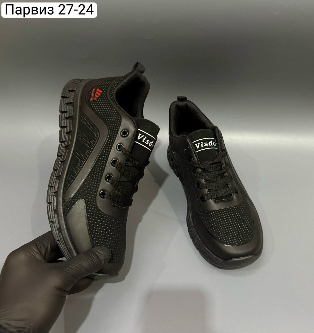 кроссовки,мужские кроссовки,кроссовка мужской,кроссовки мужские ,кроссовки для мужчин