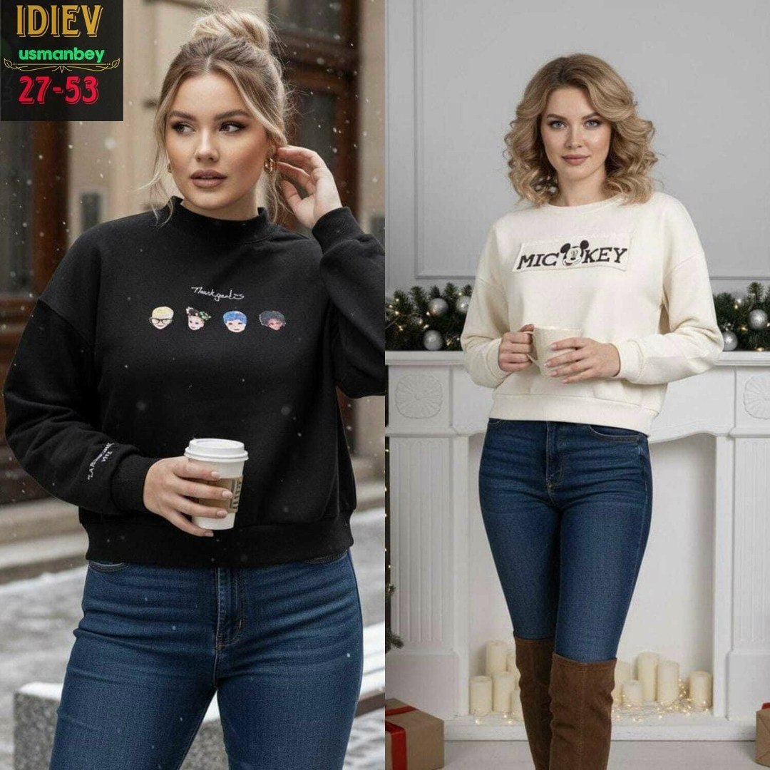 женская кофта,кофта свитер женский,кофта кашемир,кофта хлопок