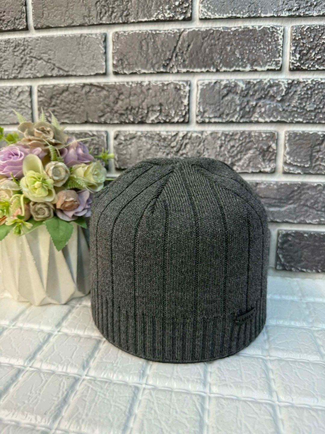 мужская шапка,шапка,шапка мужская вязаная,шапка мужская зимняя,шапка мужская теплая