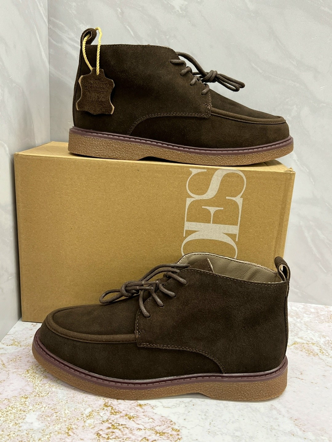 ,ботинки чукка,замшевые ботинки,обуви,ботинки