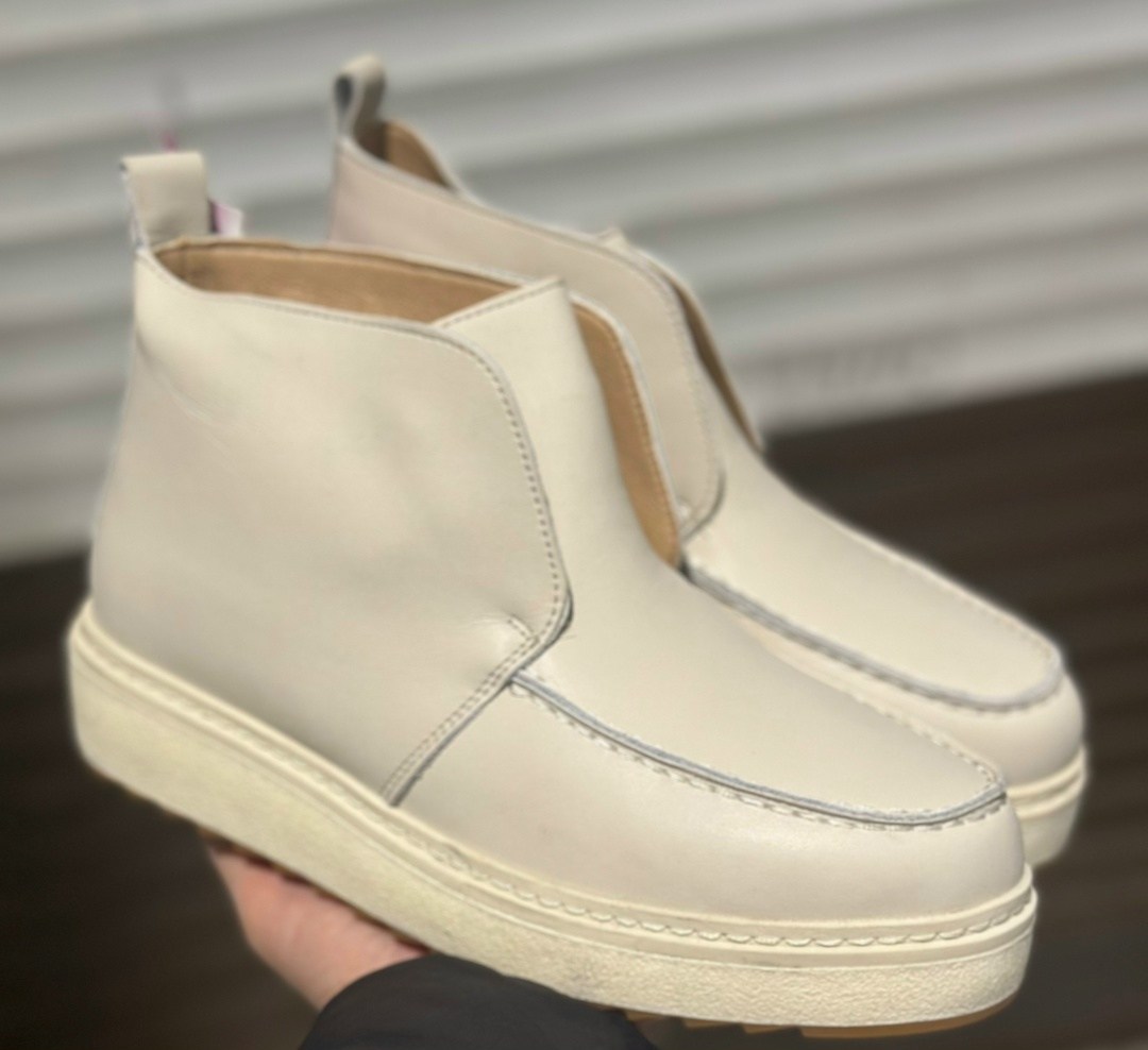 ,женская ,ботинки женские,высокие лоферы,обуви