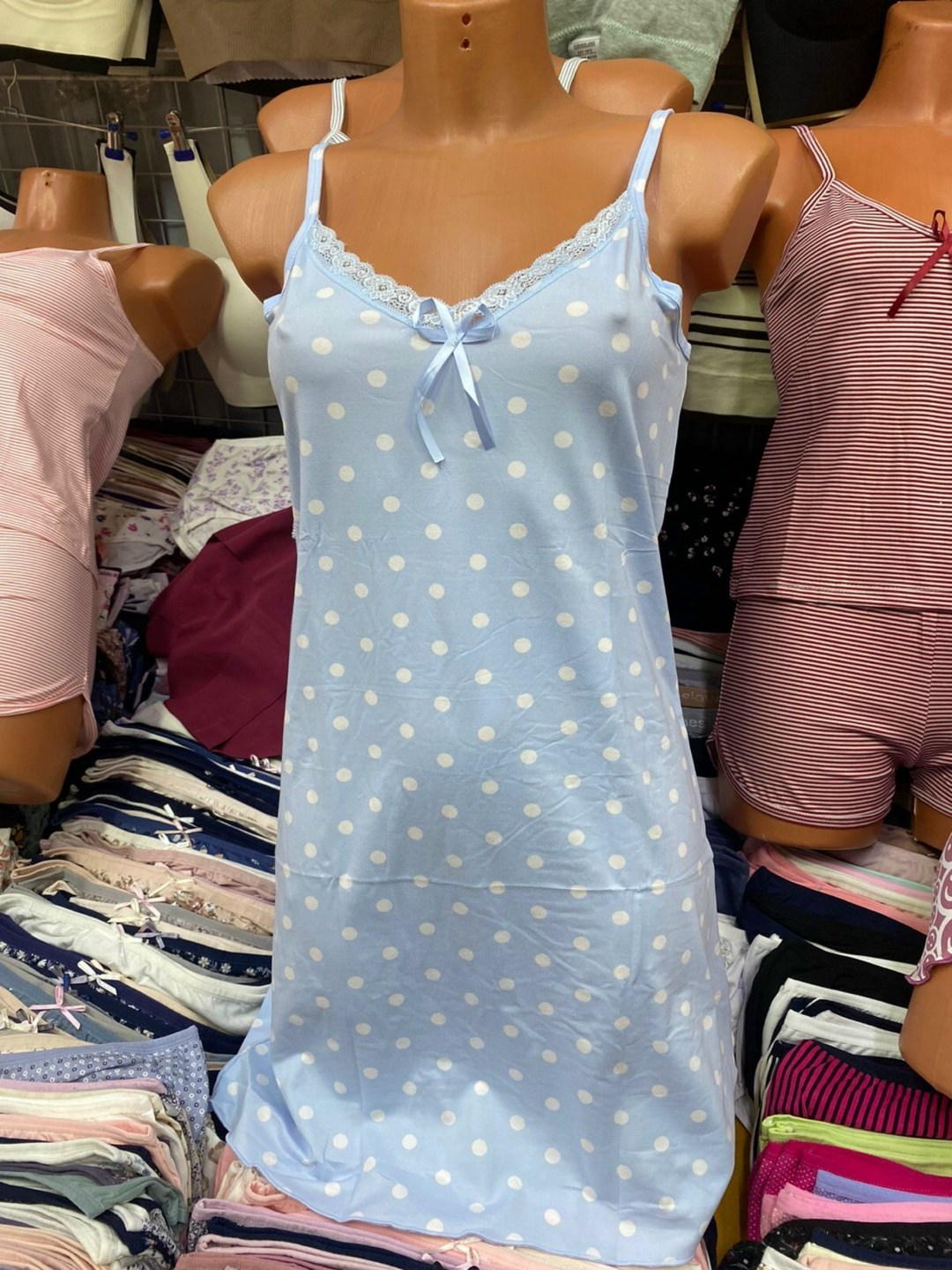 ночная сорочка женская,сорочка женская,ночная сорочка,сорочка женская амтекс бабушкина ночная майка,женская майка-сорочка летняя ночнушка трикотажная