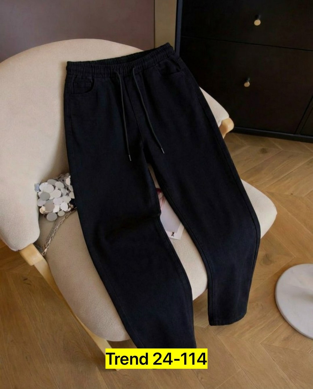 джинсы женские,джинсы женские бананы,штаны джинсы женские,джинсы мом женские,джинсы штаны