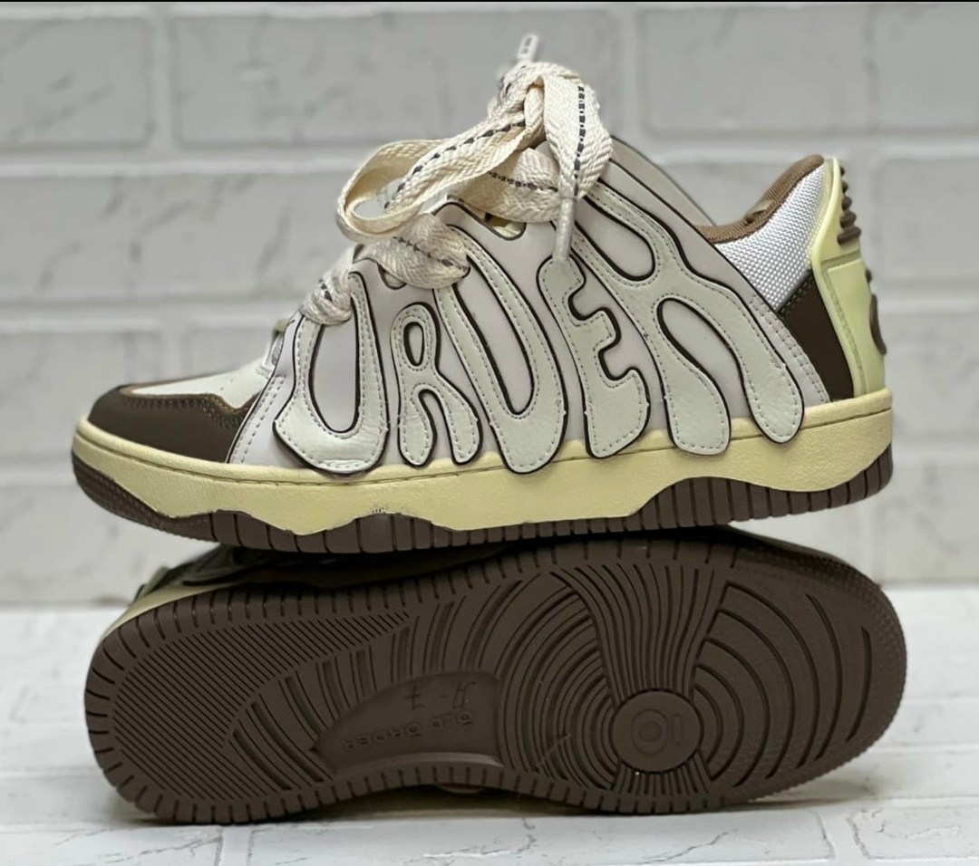 кроссовки old order,кроссовки old order sneaker series skater,кроссовки old order skater,кроссовки old order og sneaker series skater 001,кроссовки оригинальные