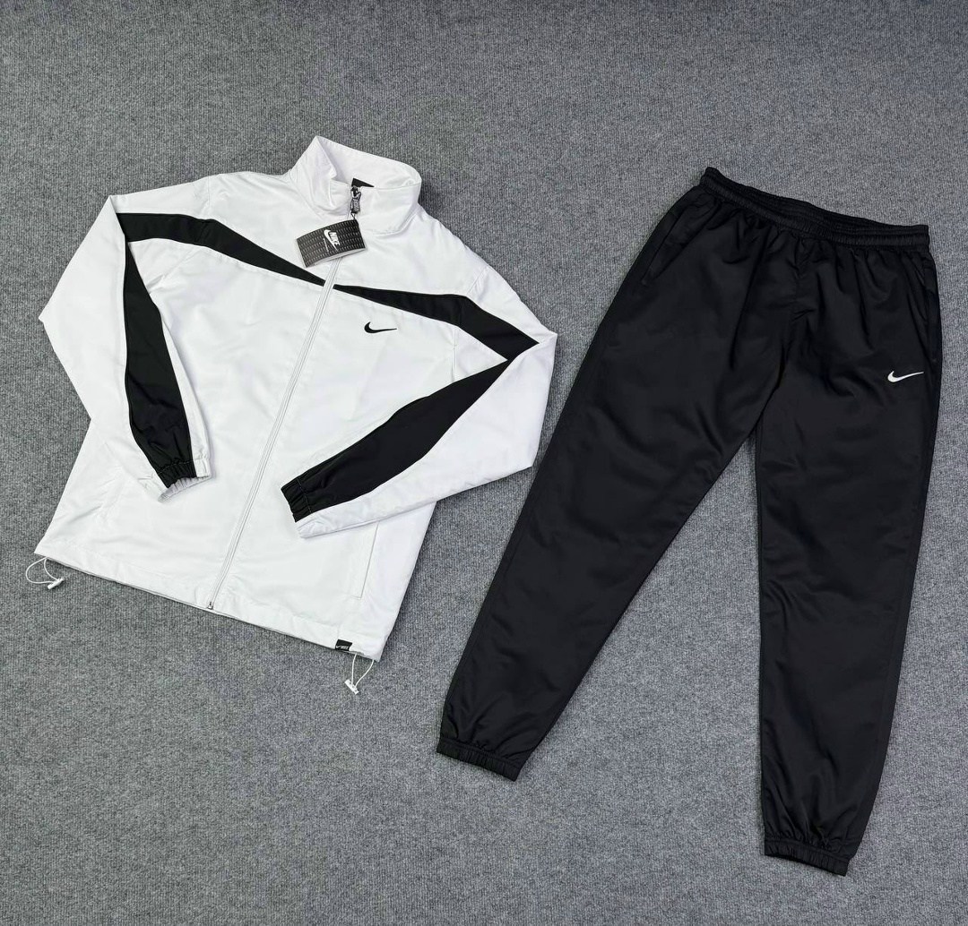 спортивный костюм nike,спортивный костюм nike мужской,спортивный костюм nike swoosh withe,спортивный костюм nike плащевка,спортивный костюм nike swoosh