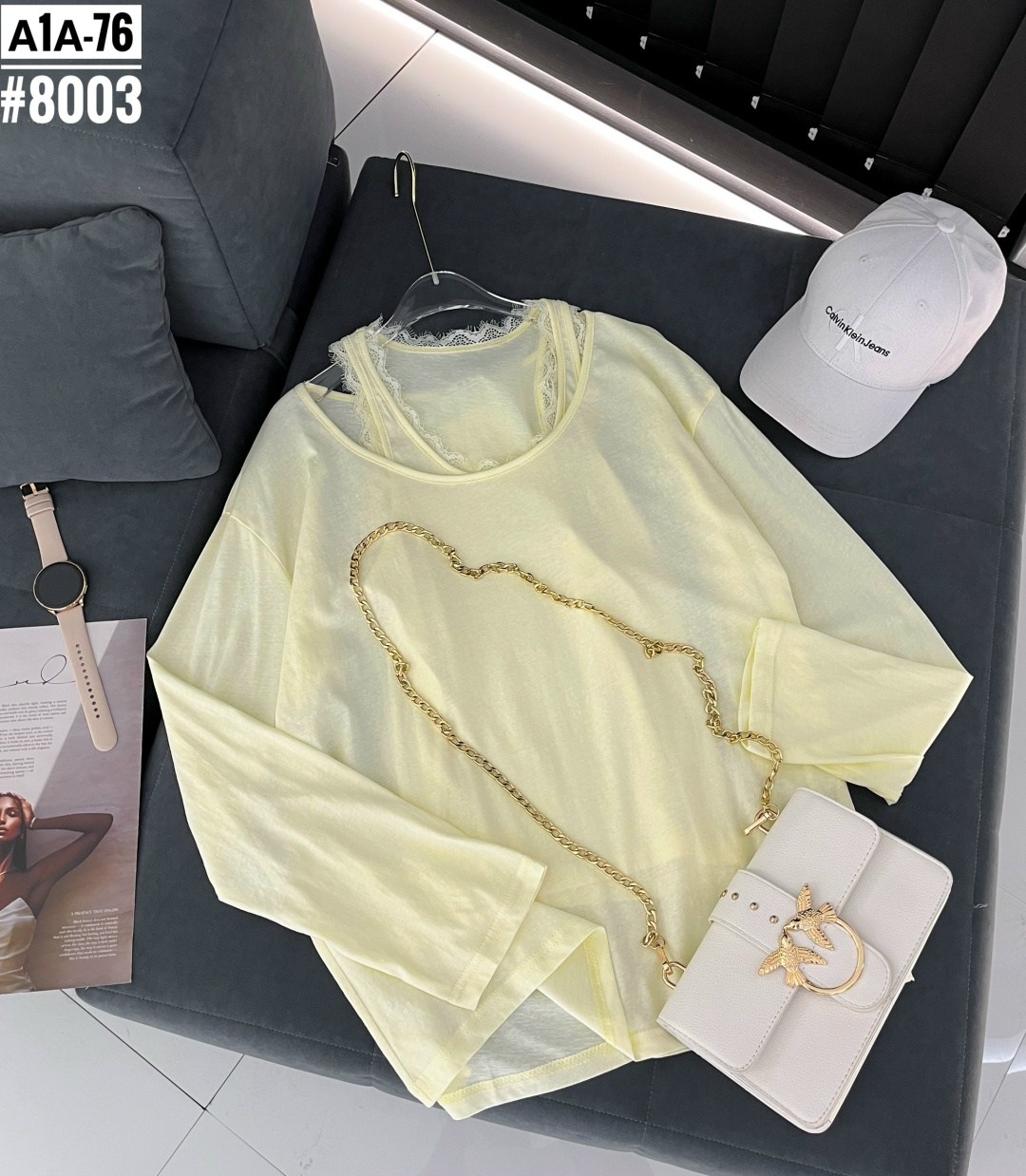 женская кофта,футболки женская,женская футболка белая,кофточка