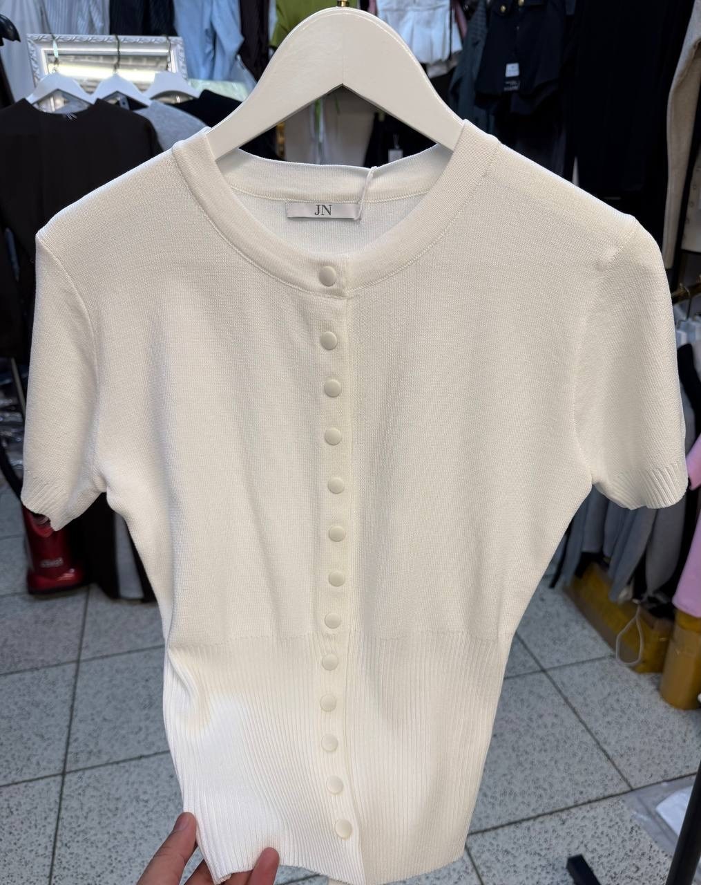 женская кофта,джемпера женские,джемпер,блузки,женская футболка