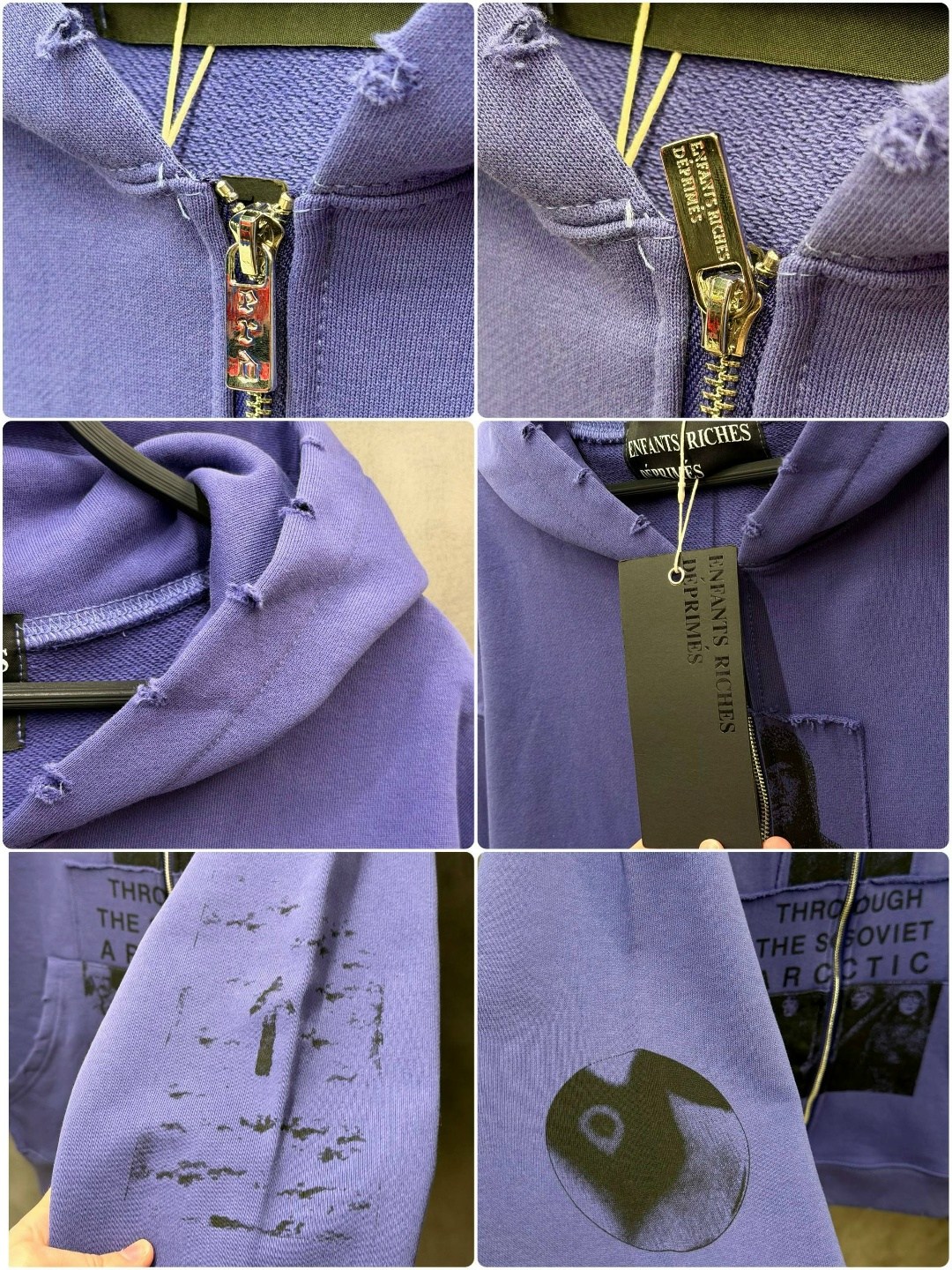 толстовки женская,фиолетовая толстовка,одежда толстовка,кофта женская