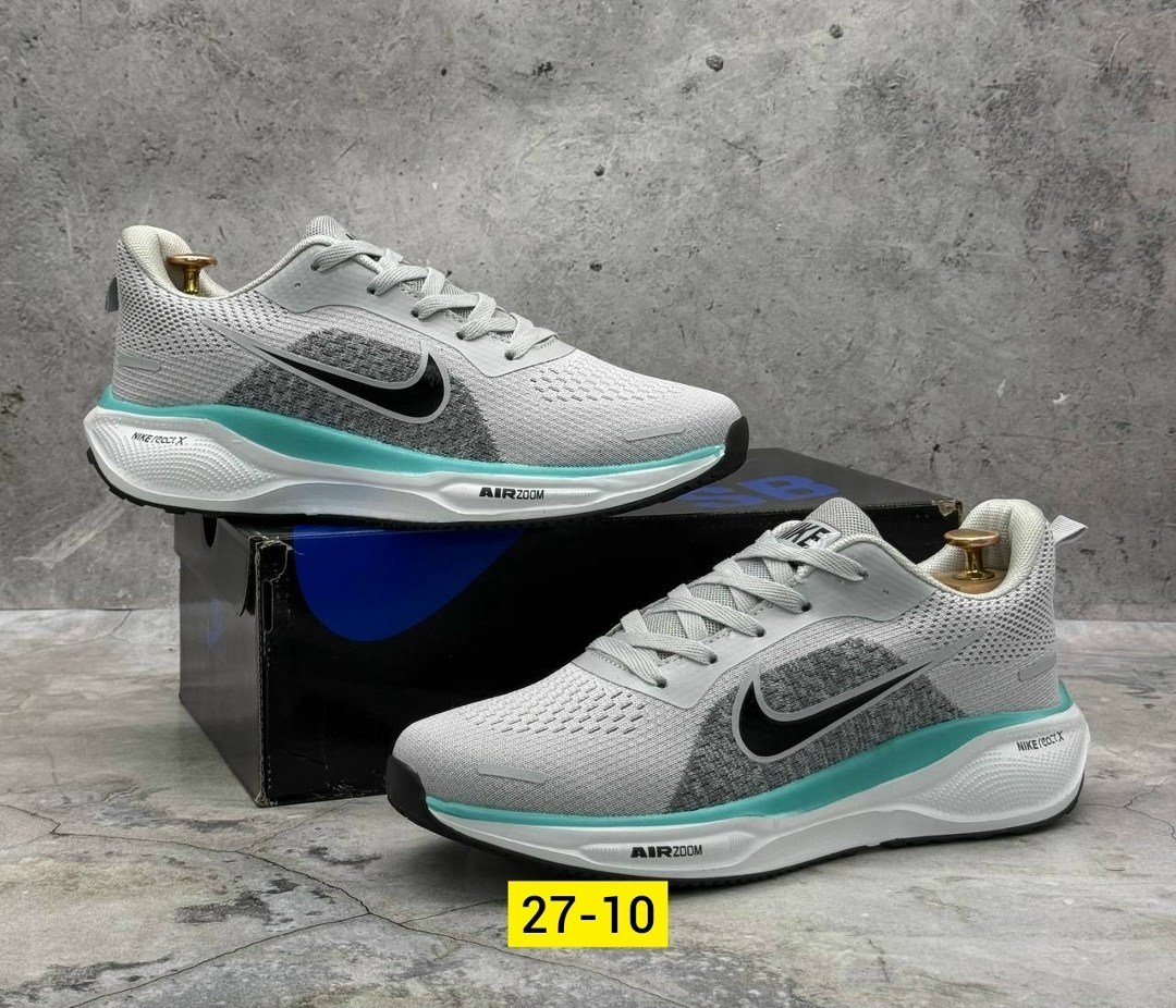 кроссовки nike,кроссовки,nike кроссовки мужские,кроссовка мужской,кроссовки мужские женские