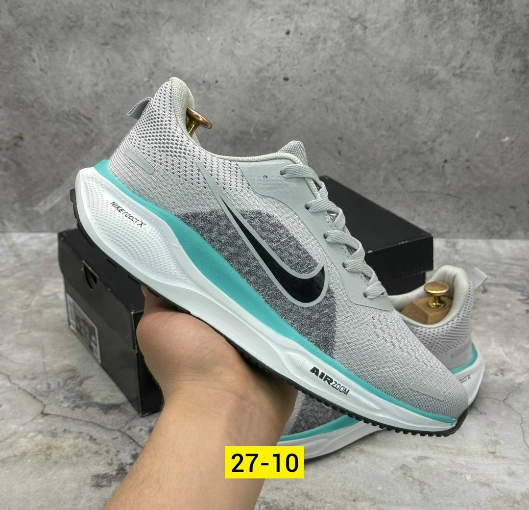 кроссовки nike,кроссовки,nike кроссовки мужские,кроссовка мужской,кроссовки мужские женские