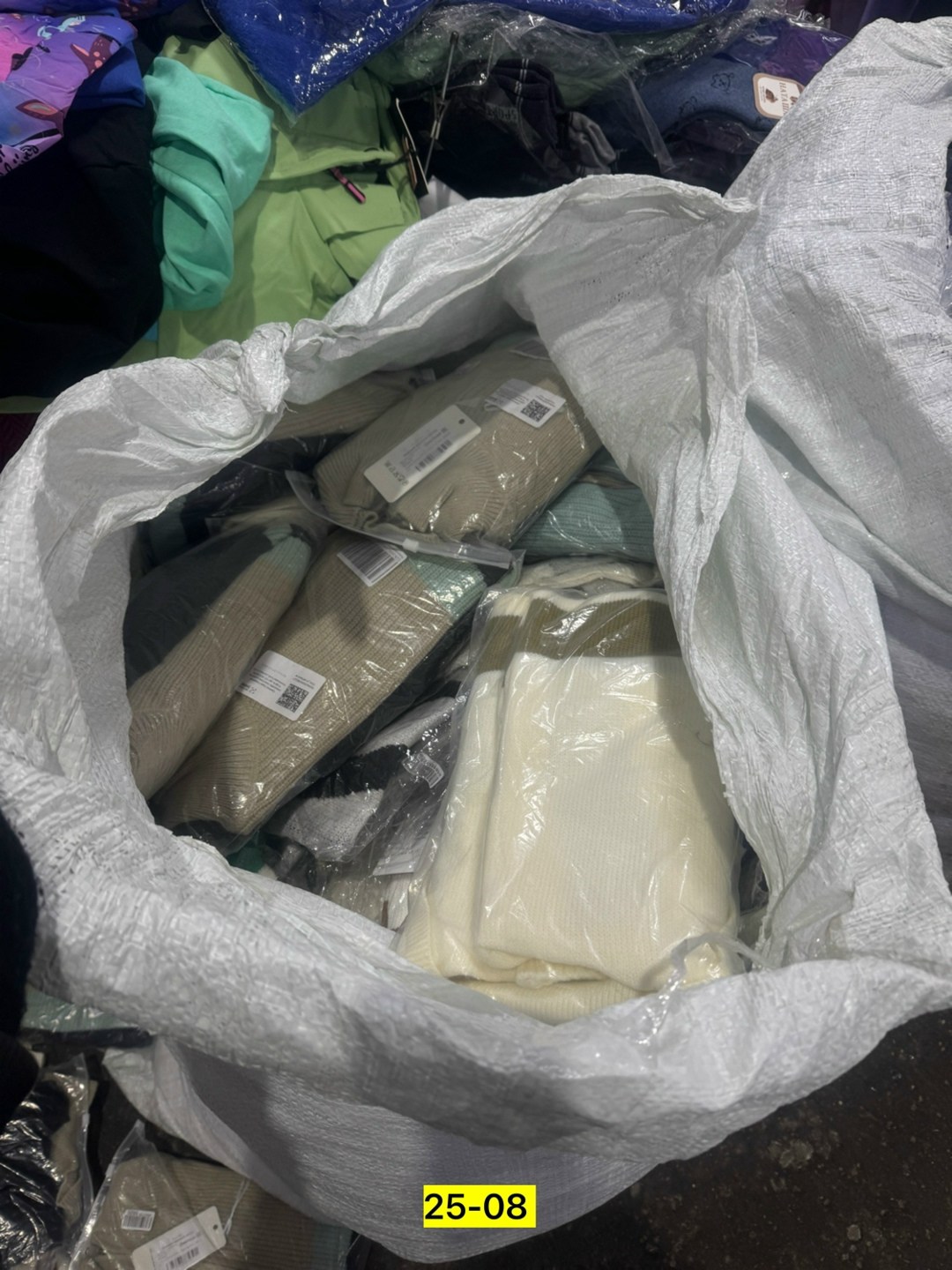 женская кофта,свитера женские,кофта свитер женский,свитер женский вязаный,кофта с замком