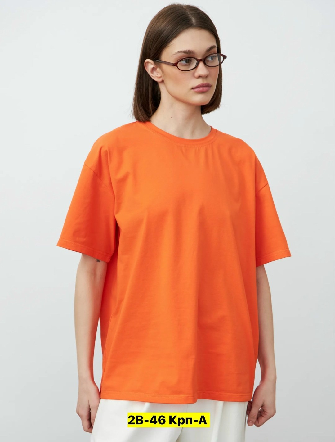 футболка оверсайз женская,футболка оверсайз,бежевая базовая футболка,футболка женская оверсайз бежевая,майка оверсайз