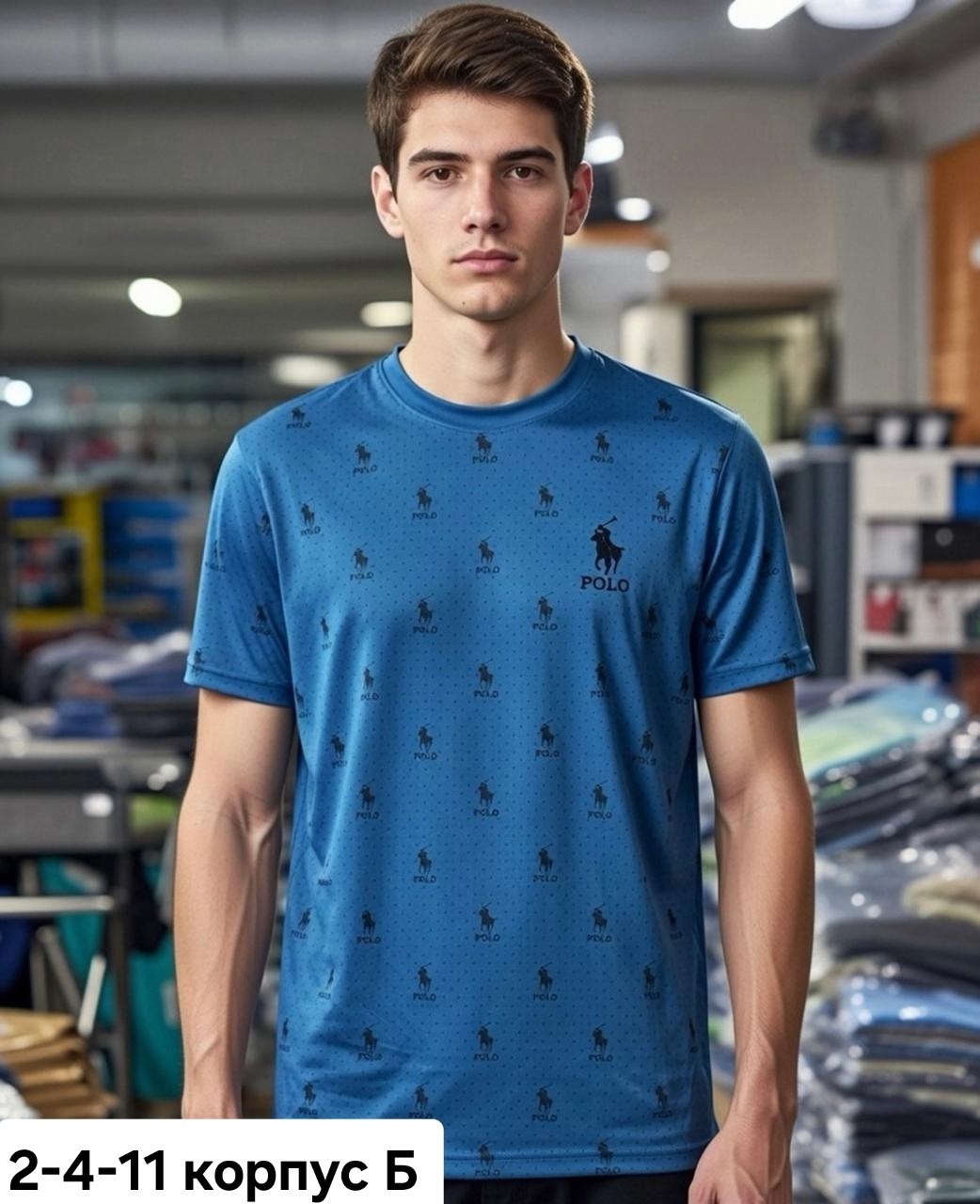 polo ralph lauren polo,футболка polo ralph lauren,футболки мужские,polo ralph lauren,рубашка polo ralph lauren