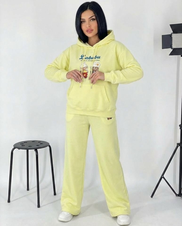 костюм спортивный женский,спортивный костюм,женский костюм,спортивные костюмы женские на флисе,костюм спортивные женские костюмы