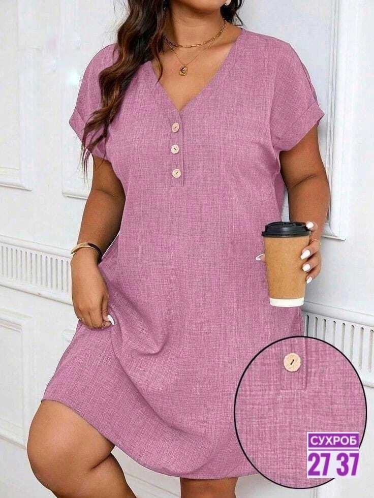 платье туника женская,женское платье свободного кроя,платье женское из хлопка,летнее женское платье,летнее платье туника