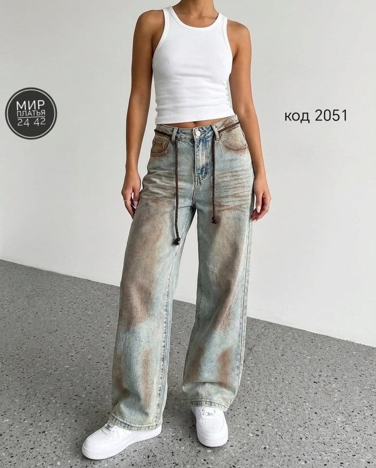 джинсы женские широкие,джинсы широкие,женские джинсы,джинсы модные,брюки джинсы