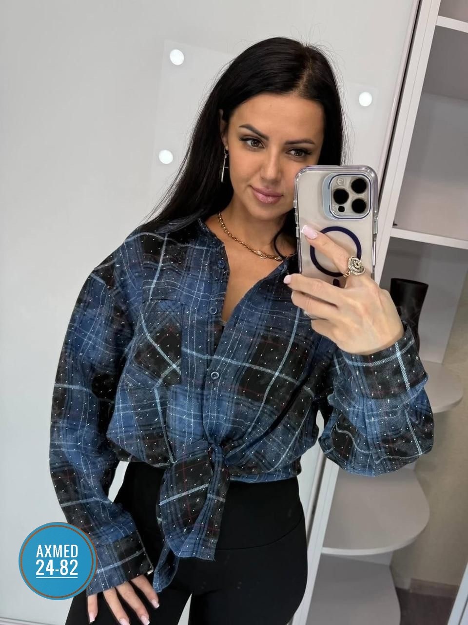 рубашка в клетку женская,женская рубашка,женская рубашка в клетку оверсайз,рубашка в клетку повседневная,рубашка в клетку