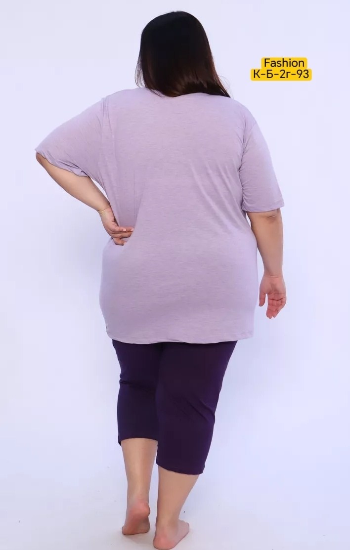 пижама женская с бриджами,пижама женская,пижама больших размеров с бриджами,пижама с бриджами,пижама женская большие размеры