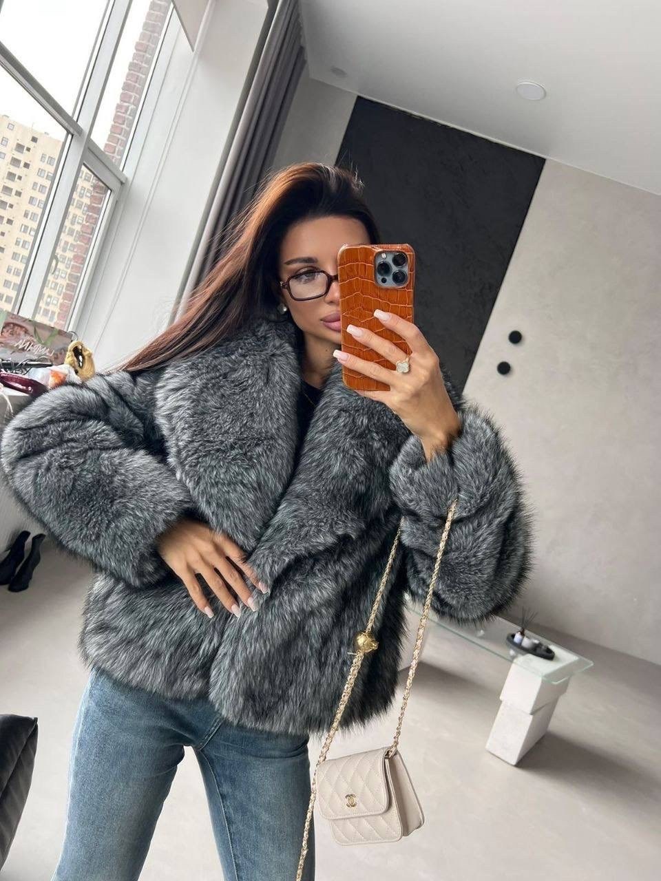 шуба искуственный мех,шуба искусственная,шуба,шуба искусственная короткая экошуба,шуба искусственная короткая