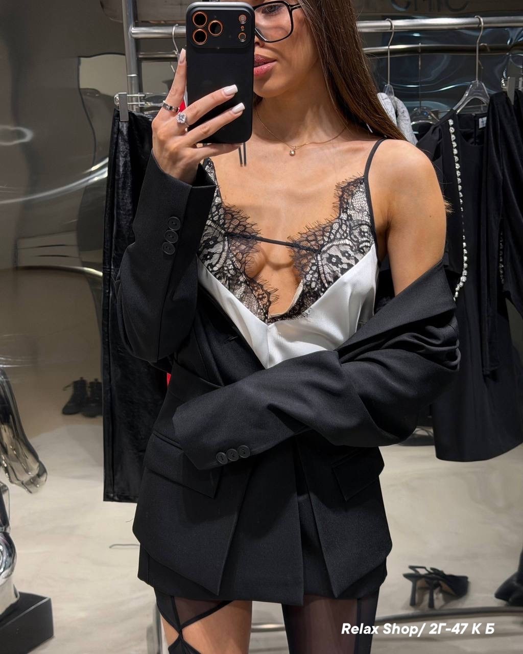 пиджак женский оверсайз,костюм с юбкой,костюм,пиджак оверсайз