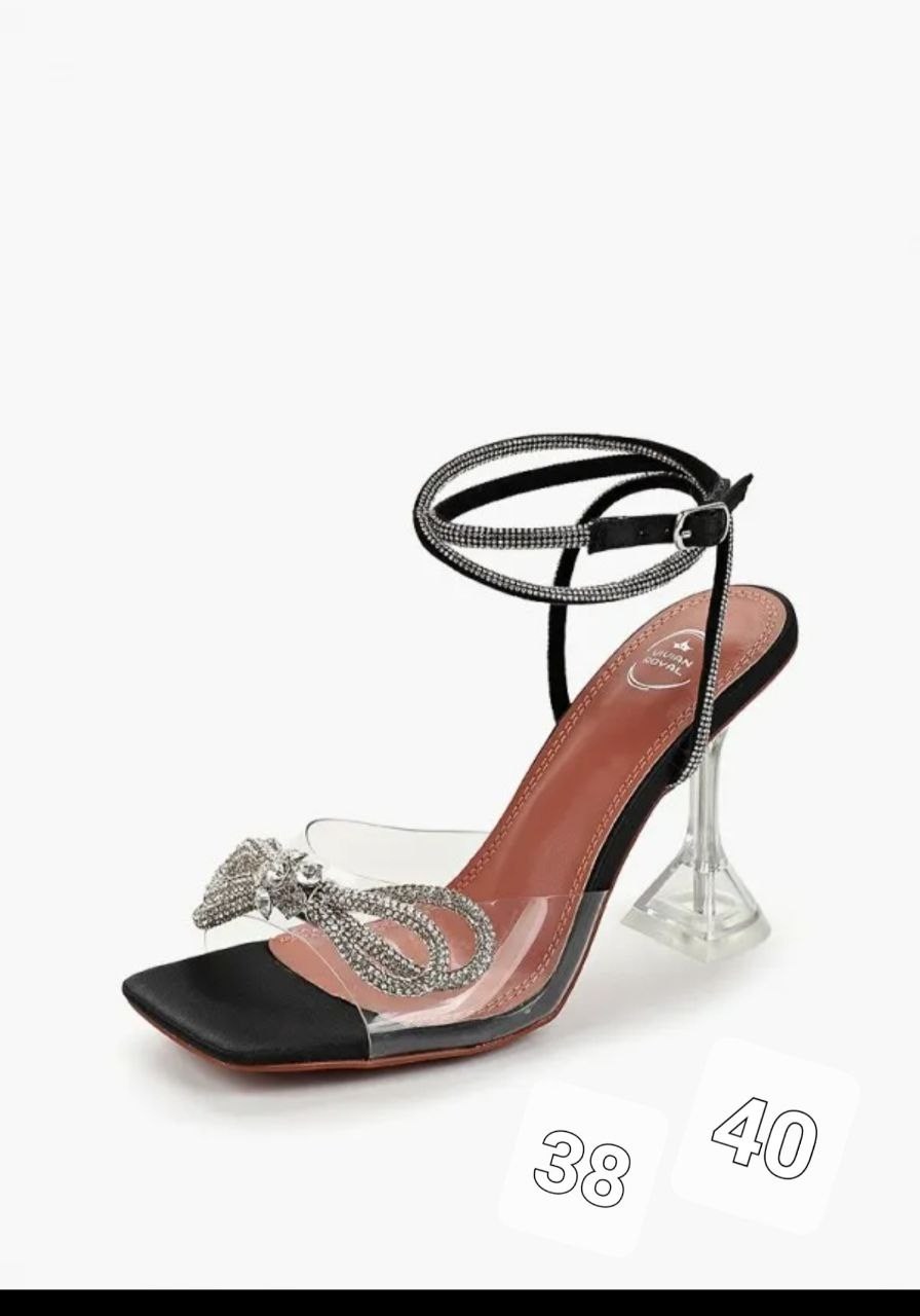 , женская,стильные босоножки,свадебное туфли,женские свадебные туфли