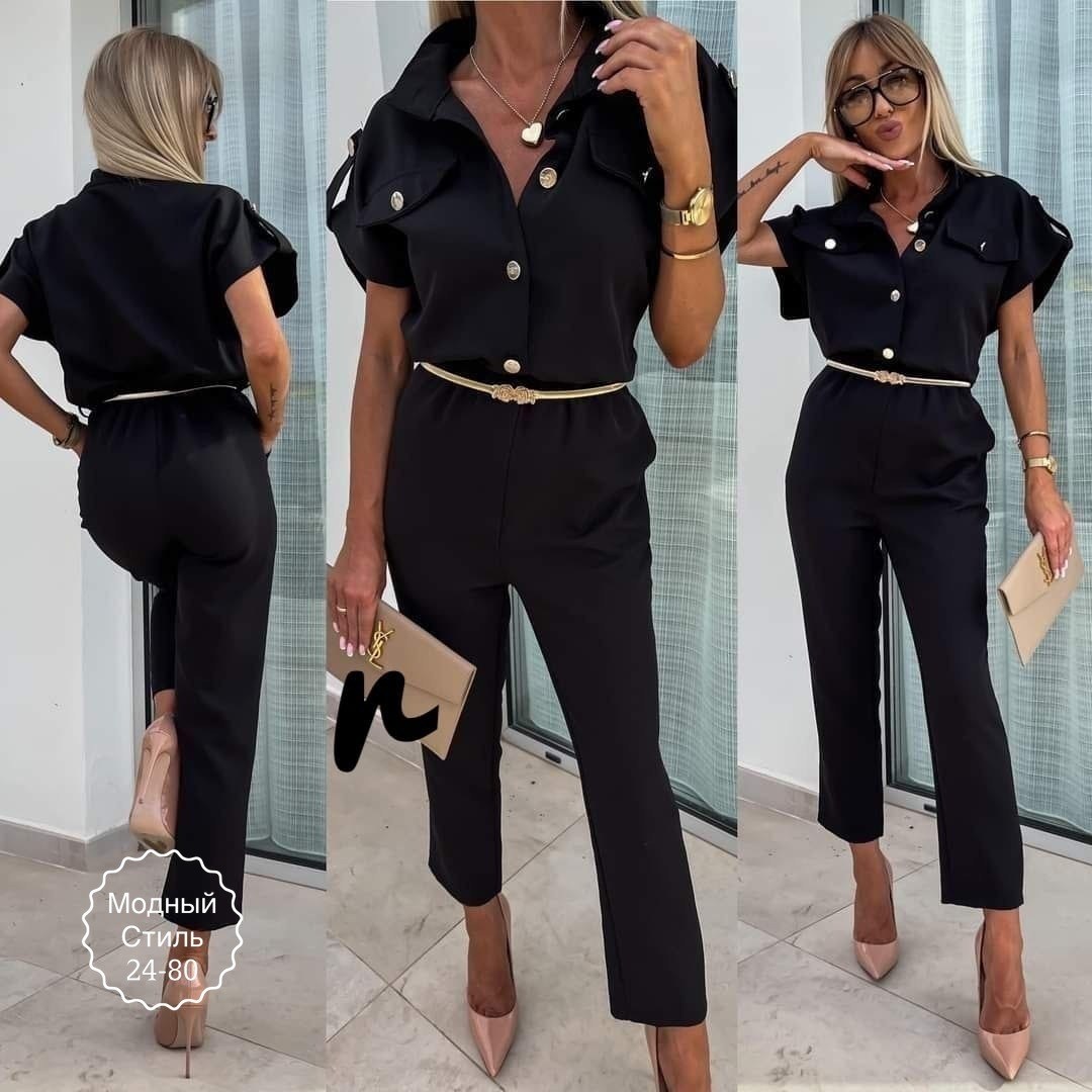 модные женские комбинезоны,женские комбинезоны,комбинезон женский повседневный,женские костюмы,элегантные комбинезоны