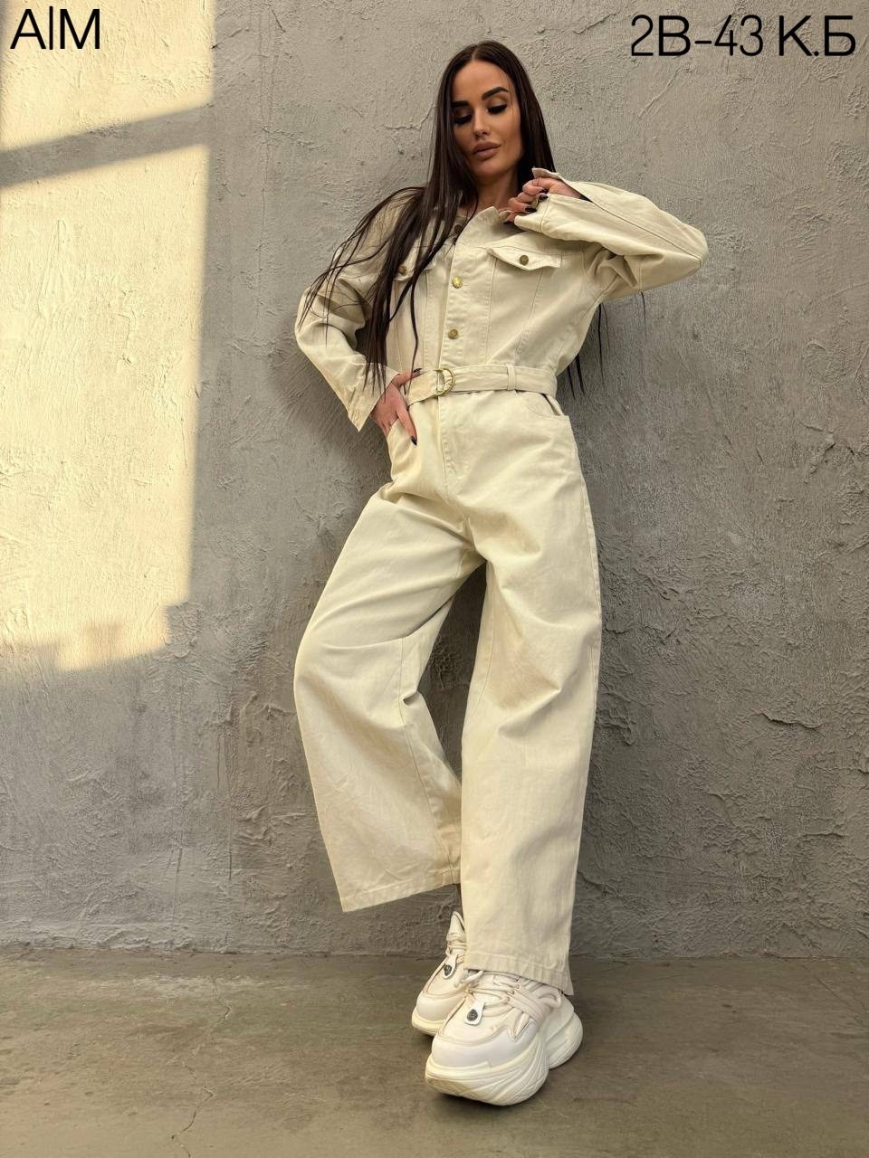 комбинезон повседневный,женские комбинезоны,комбинезон женский повседневный,комбинезон,брючный комбинезон