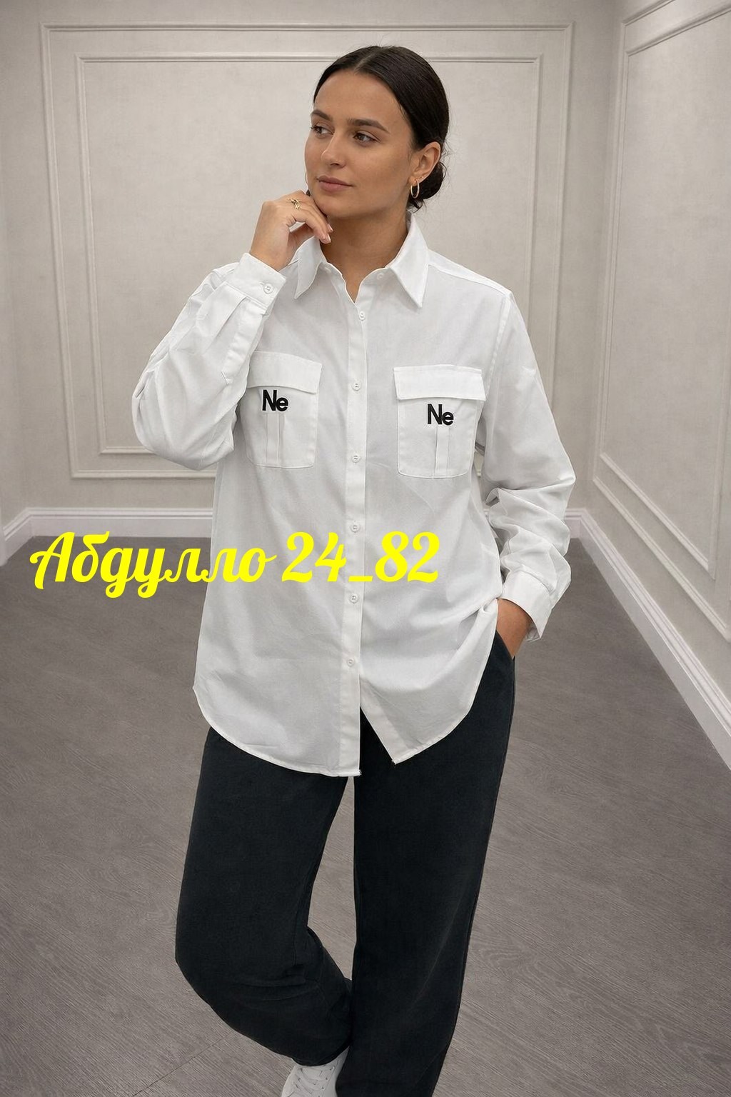 женская рубашка,рубашка стильная,костюм женский,рубашка,костюм с брюками