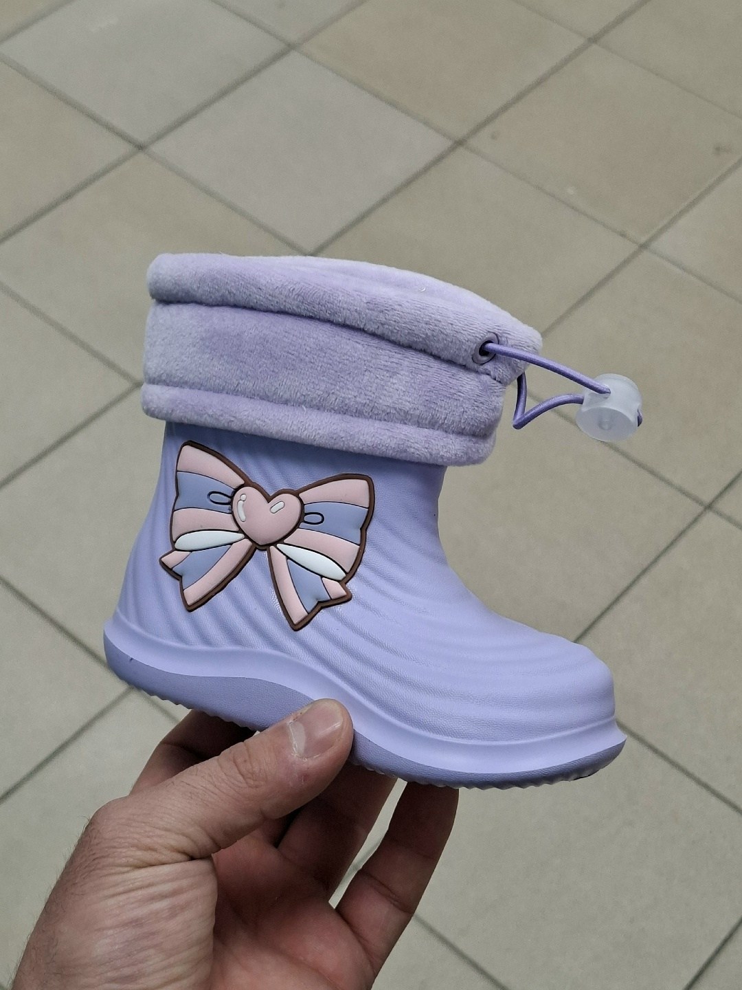 детские резиновые сапоги,сапоги резиновые,сапоги детские,сапожки,сапожки резиновые