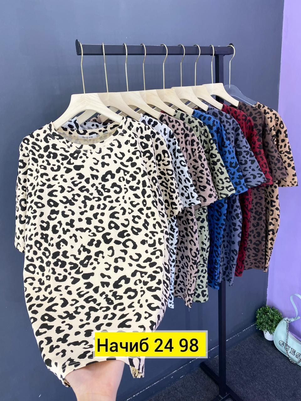 футболки женская,женская кофта,одежда женская,