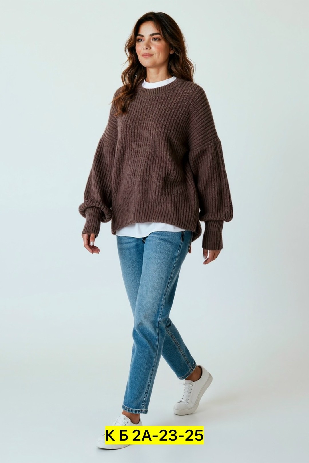 oversized sweater,мода стиль,повседневный стиль,свитера женские