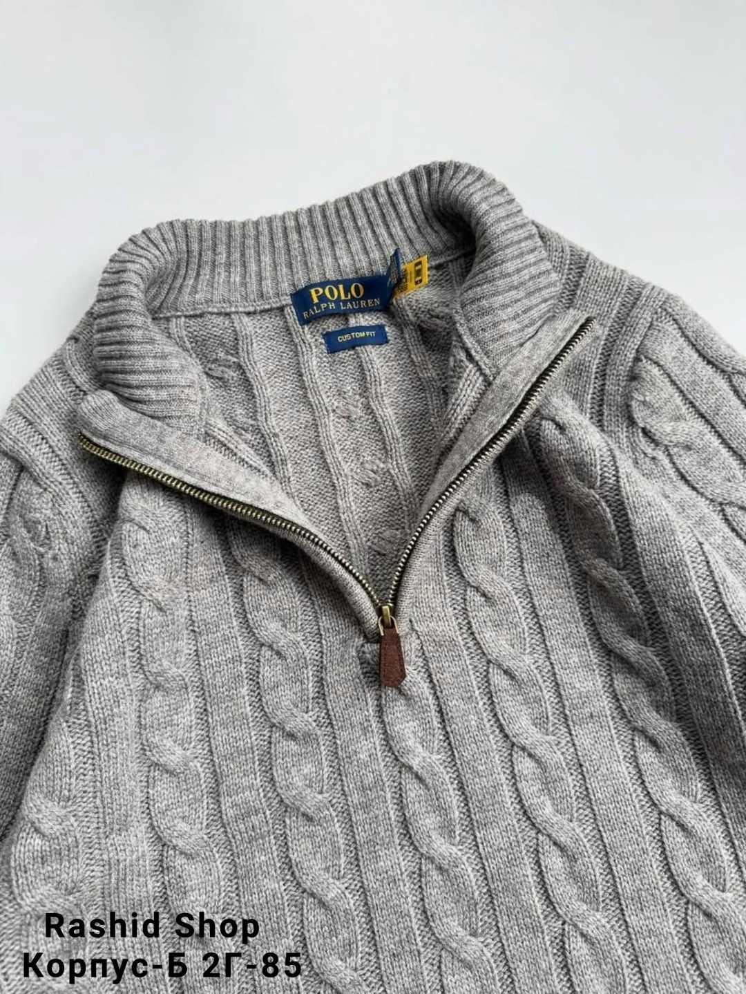 свитер оверсайз,мужской свитер,кофта мужская,свитер,вязаный мужской свитер