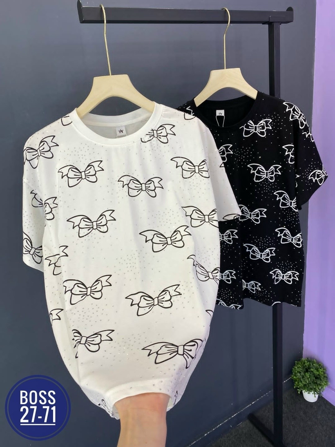 футболки женские,футболки женские мужские,футболки для девочек,летние футболки,футболки женские с принтом