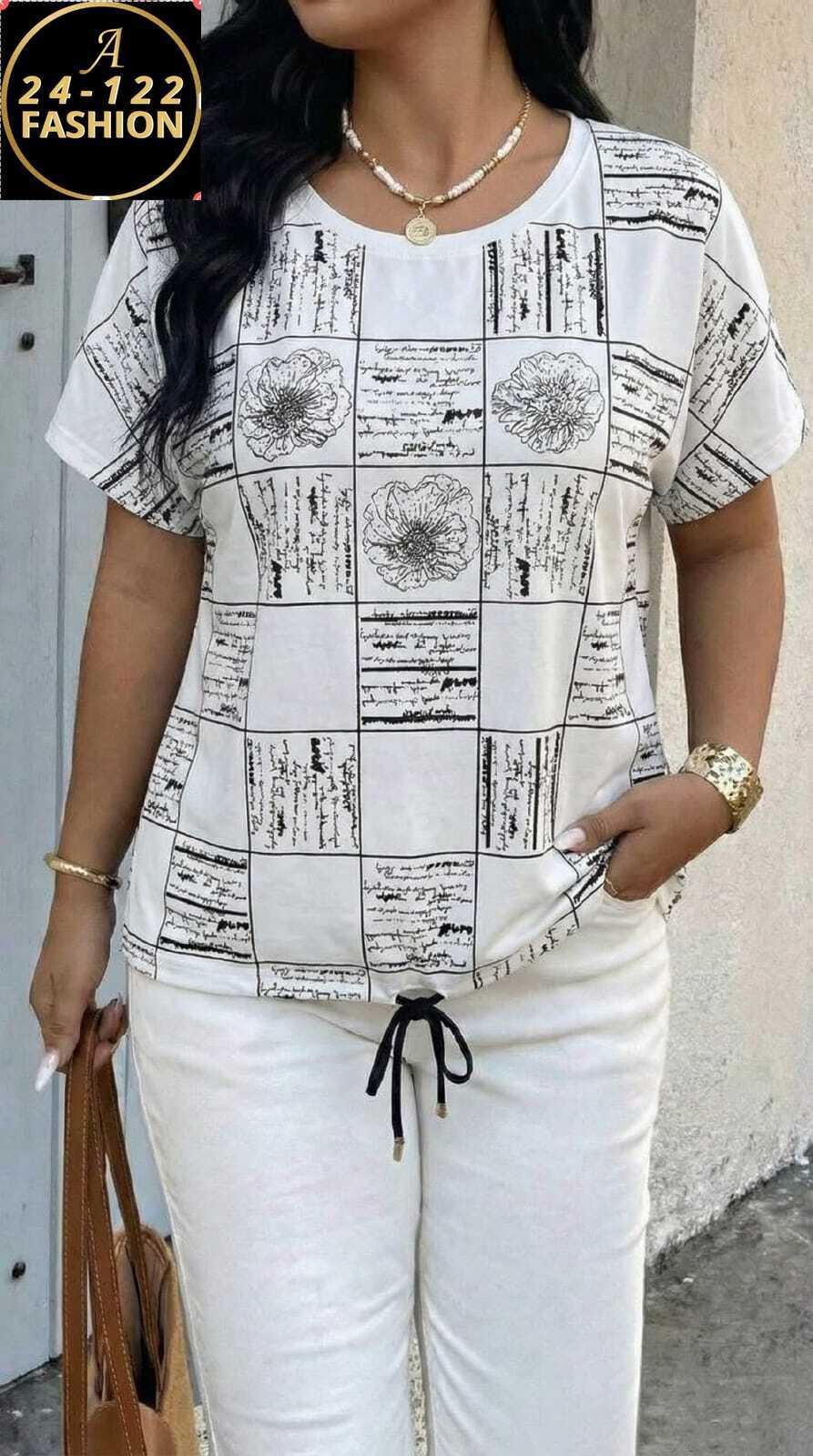 футболки женская,футболки женские больших размеров,футболки женские модные,футболки больших размеров, больших размеров