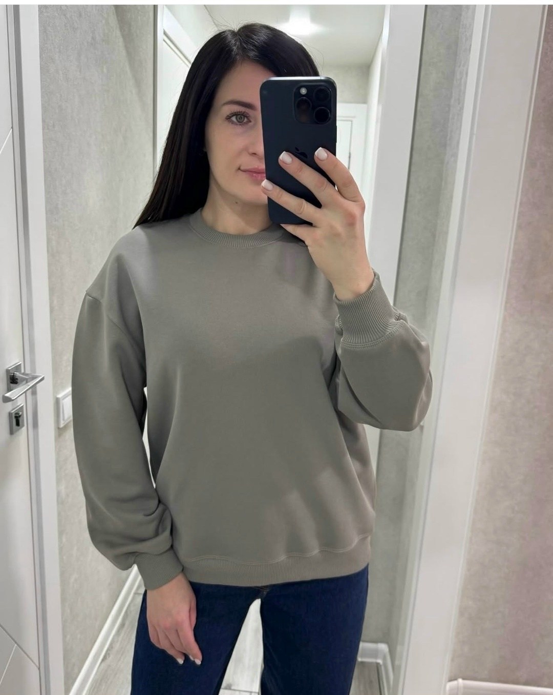 свитшот оверсайз женский,желтый свитшот,свитшот оверсайз,свитшот оверсайз желтый,женский свитшот