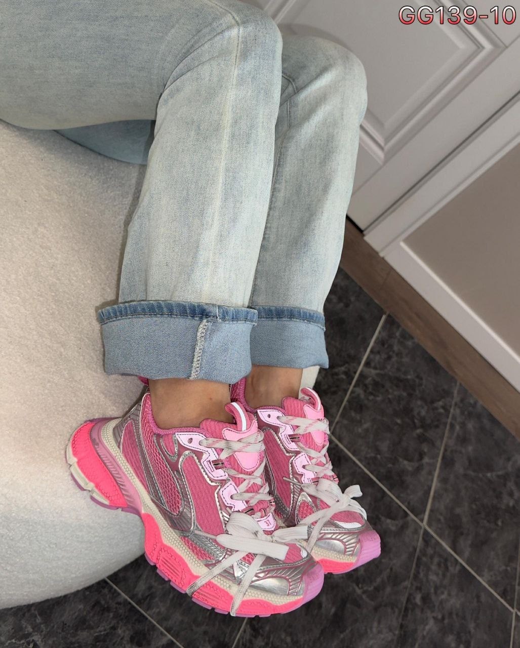 кроссовки balenciaga,женские кроссовки,кроссовки balenciaga 3xl,кроссовки баленсиага женские,