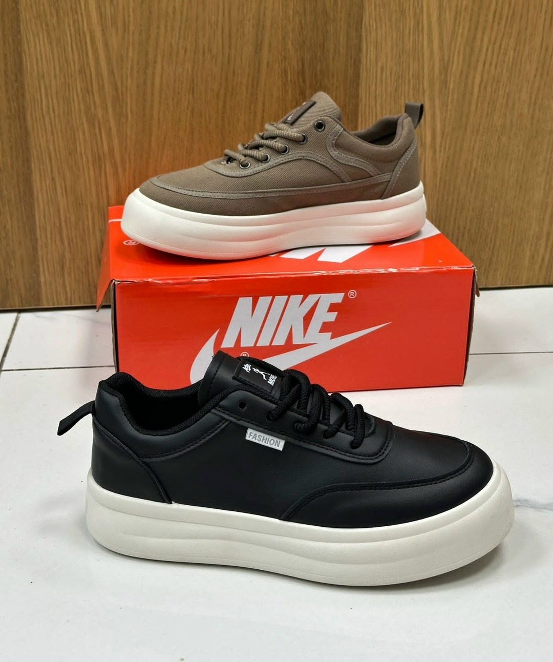 ,кроссовки женскиe,кроссовки повседневные,кеды кроссовки,обуви