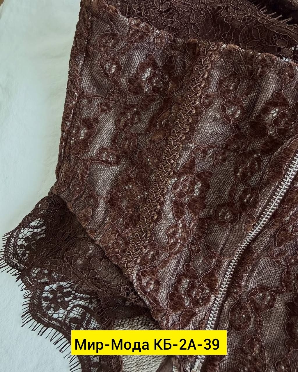 корсет кружевной,кружевное белье,бюстье,бюстье кружевное,кружевной топ