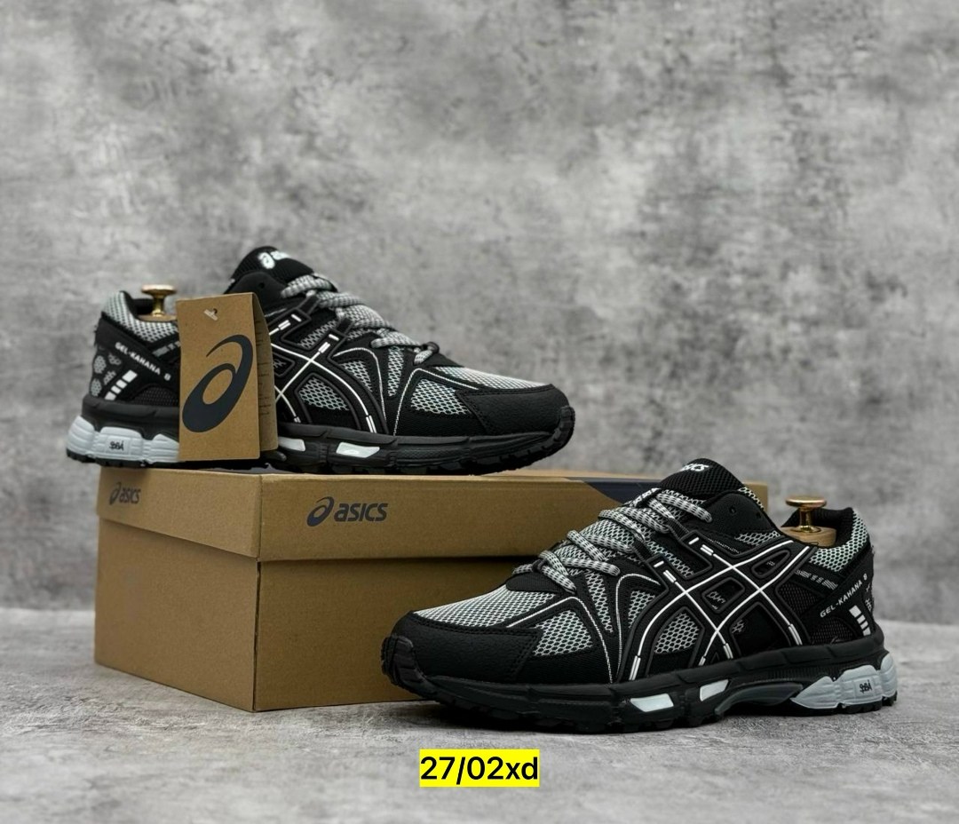 кроссовки мужские asics gel kahana 8,мужские кроссовки asics,кроссовки asics gel kahana 8,мужские кроссовки asics gel kahana,кроссовки asics