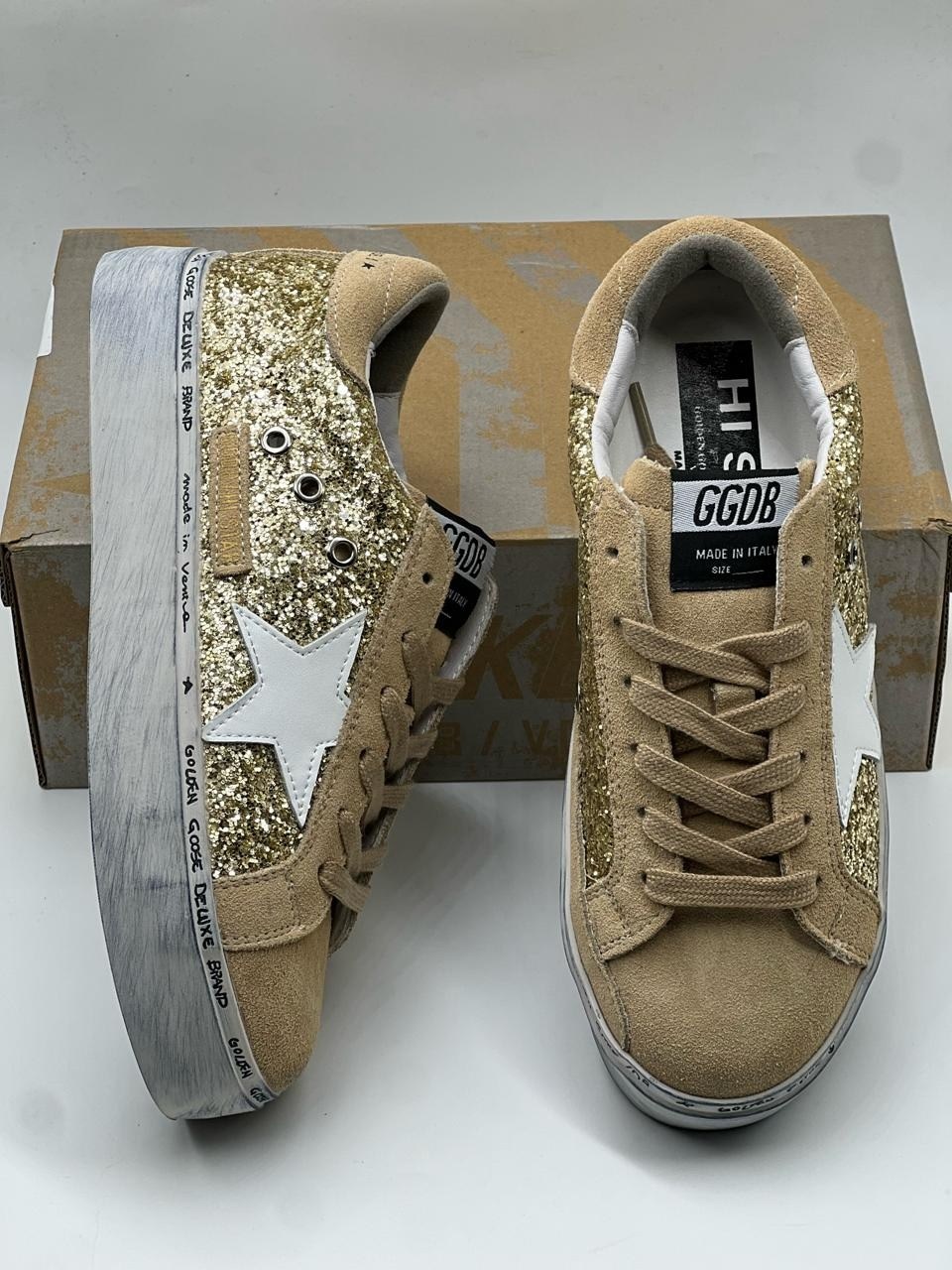 ,кеды golden goose,golden goose кроссовки,golden goose кеды superstar с леопардовым принтом,леопардовые кеды