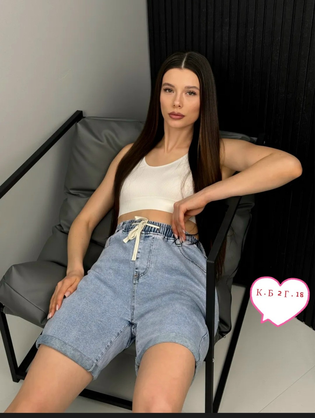 женские джинсовые шорты,шорты джинсовые,шорты джинсовые женские с высокой посадкой,женские шорты,шорты джинсовые летние